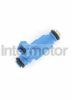 STANDARD 31004 Nozzle and Holder Assembly